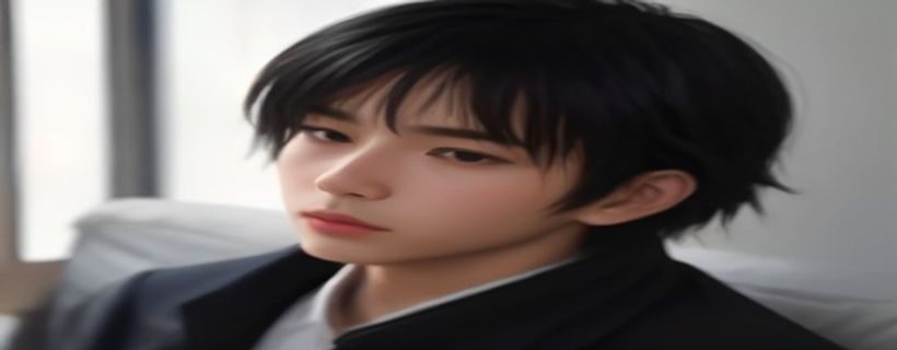 一起操使用前后对比示意图，左侧为分散内容平台多窗口状态，右侧为一起操聚合互动界面，整洁高效