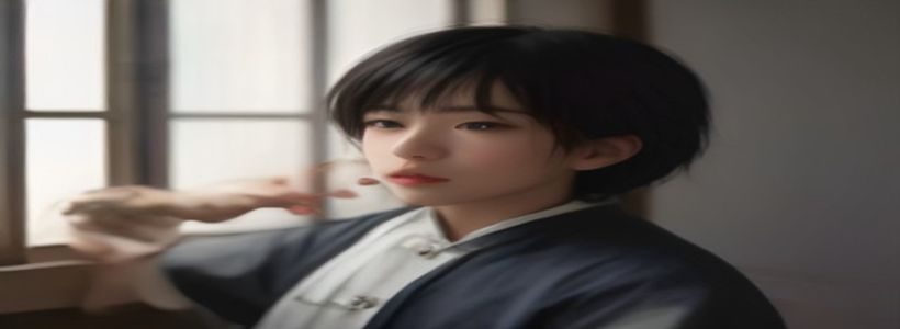 内容协同平台行业趋势示意图，展示从单向消费到双向参与的演进路径，数据增长曲线可视化